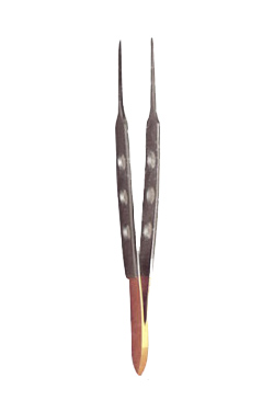 (1)